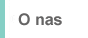 O nas