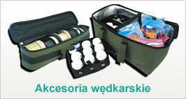 akcesoria wdkarskie